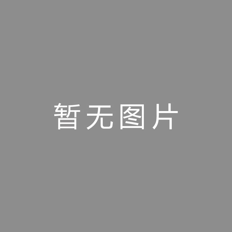 {fezhan}私人借钱24小时上门放款|定边县个人放款
